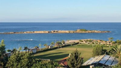 Лот: 11778599. Фото: 1. Турция 5* от 47 500 руб. / чел... Туры, путёвки, билеты