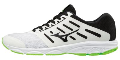 Лот: 13413290. Фото: 1. Беговые кроссовки MIZUNO MIZUNO... Кеды, кроссовки, слипоны