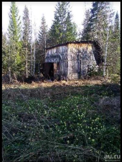 Лот: 13563363. Фото: 1. Дача Крючково. Дачи