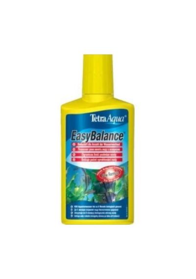 Лот: 5336962. Фото: 1. Кондиционер Tetra Easy Balance... Другое (аквариумистика)