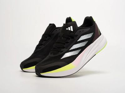 Лот: 24974843. Фото: 1. Кроссовки Adidas Duramo Speed. Кеды, кроссовки, слипоны