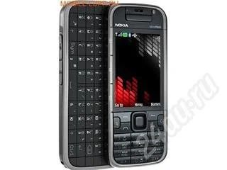 Лот: 300189. Фото: 1. Nokia 5730. Смартфоны