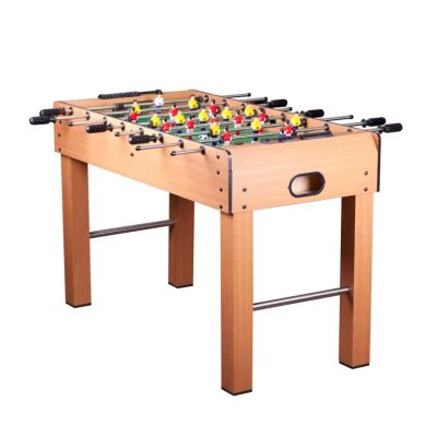 Лот: 4147104. Фото: 1. Настольный футбол G sg 121/61... Детские настольные игры