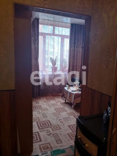Лот: 25288637. Фото: 1. 1-комн. квартира , Красноярск... Квартиры, студии