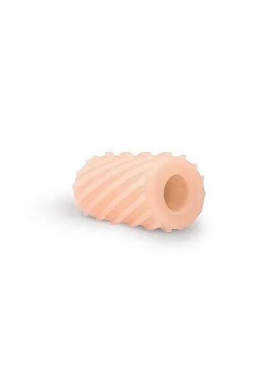 Лот: 22059309. Фото: 1. Мастурбатор Self Lubrication Pocket... Игрушки