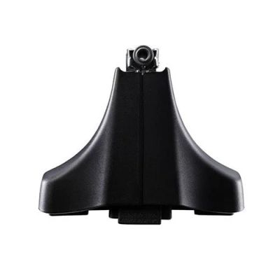 Лот: 15562597. Фото: 1. Упоры Thule для автобагажников... Багажники, боксы, фаркопы