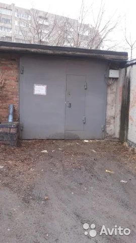 Лот: 7349413. Фото: 1. Гараж. Гаражи, парковочные места