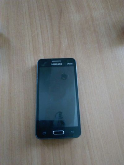 Лот: 7953464. Фото: 1. Samsung Core 2 duos. Смартфоны