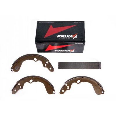 Лот: 16115017. Фото: 1. FLK04 \0K2FA2638Z\HANKOOK FRIXA... Другое (автозапчасти)