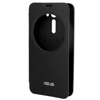 Лот: 7984654. Фото: 1. Чехол книжка Asus Zenfone Laser... Чехлы, бамперы