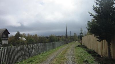 Лот: 5799017. Фото: 1. Земельный участок - 45.000. Земельные участки