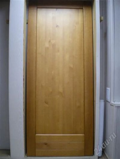 Лот: 2917664. Фото: 1. Накладка на входную металлическую... Двери входные