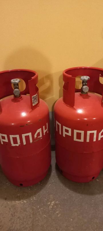 Лот: 25636705. Фото: 1. Набор обогрева гаража, тепловая... Обогреватели бытовые
