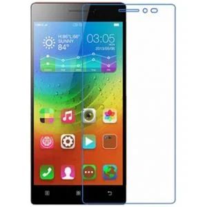 Лот: 11564258. Фото: 1. Защитное стекло Lenovo P70. Защитные стёкла, защитные плёнки