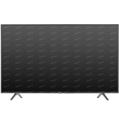 Лот: 16504404. Фото: 1. 55" (140 см) Телевизор LED DEXP... Телевизоры