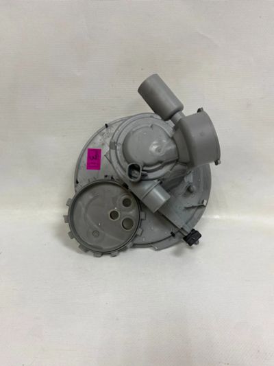 Лот: 25679629. Фото: 1. 9.4 Чаша (поддон) Bosch 11002716... Запчасти для остальной бытовой техники