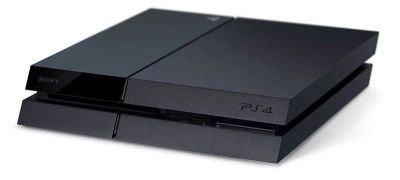 Лот: 7697535. Фото: 1. Sony Playstation 4 + assassins... Игровые приставки, консоли