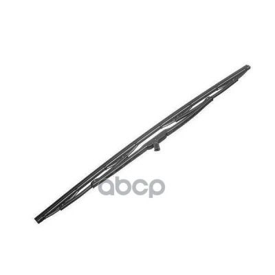 Лот: 14077950. Фото: 1. Щётка стеклоочистителя Denso арт... Другое (автозапчасти)