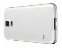 Лот: 4321200. Фото: 1. с рубля Samsung Galaxy S5 SM-G900F... Смартфоны