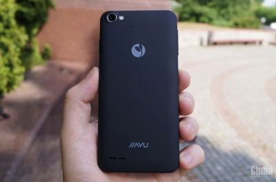 Лот: 5348503. Фото: 1. jiayu g4 версия 2 гига оперативы... Смартфоны