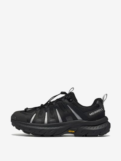 Лот: 25775165. Фото: 1. Кроссовки Merrell Chameleon ME... Другое (одежда, обувь, галантерея)