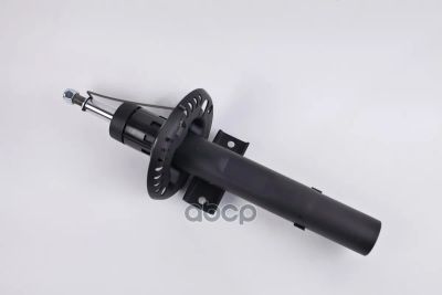 Лот: 24850892. Фото: 1. Амортизатор Skoda Fabia 99-/ Roomster... Ходовая, подвеска, рулевое управление