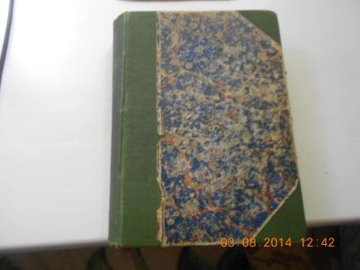 Лот: 4630801. Фото: 1. история европы. Книги