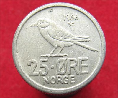 Лот: 9845078. Фото: 1. Иностранная монетка №15913. Остальные страны