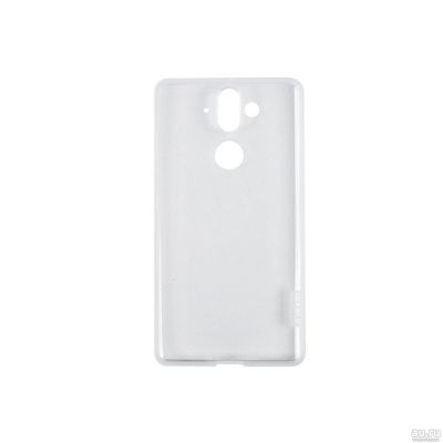 Лот: 13253208. Фото: 1. Кейс X-Level Fib Color Nokia 9... Чехлы, бамперы