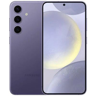 Лот: 24449791. Фото: 1. Смартфон Samsung Galaxy S24 5G... Смартфоны