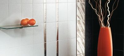 Лот: 7227101. Фото: 1. Керамическая плитка Керама Маратцци... Кафель, гранит, интерьерный камень