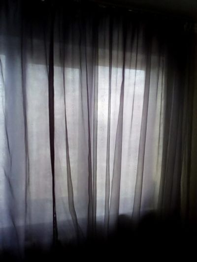 Лот: 17372591. Фото: 1. Комплект штор стального цвета. Шторы, тюль