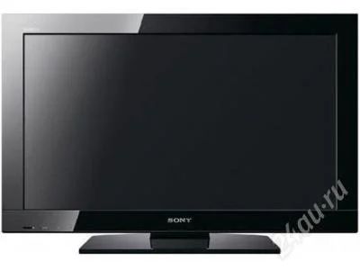 Лот: 2503274. Фото: 1. Телевизор Sony KLV-32BX300 Сломанная... Телевизоры