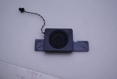 Лот: 11841106. Фото: 1. Динамики 378g0110599yaa, телевизора... Запчасти для телевизоров, видеотехники, аудиотехники
