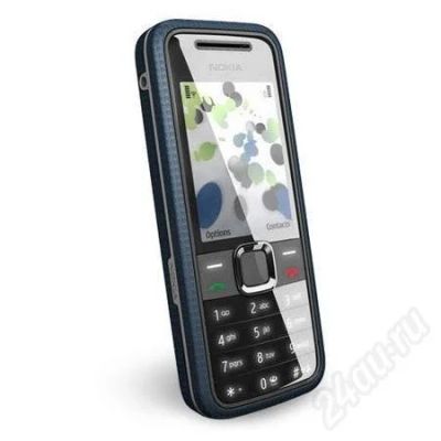Лот: 318150. Фото: 1. !!!Nokia 7310 Supernova Обмен... Кнопочные мобильные телефоны