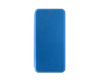 Лот: 24951315. Фото: 1. Чехол-книжка для Samsung Galaxy... Чехлы, бамперы
