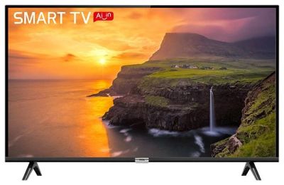 Лот: 13652736. Фото: 1. Телевизор 39.5" TCL L40S6500. Телевизоры