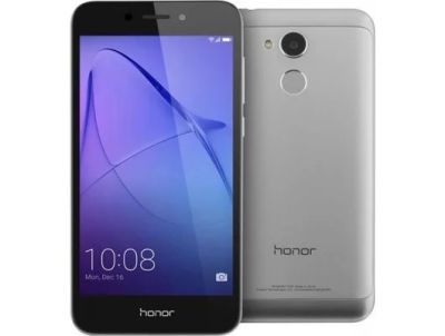Лот: 11311142. Фото: 1. Honor 6a. Смартфоны
