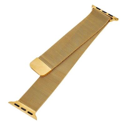 Лот: 24528740. Фото: 1. Ремешок Mutural для Apple Watch... Другое (аксессуары)