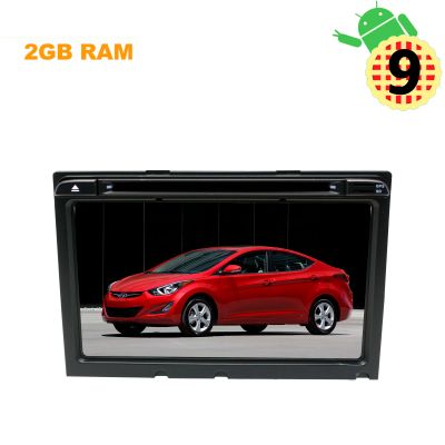Лот: 16504377. Фото: 1. Штатная магнитола для Hyundai... Автомагнитолы