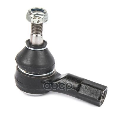 Лот: 24856764. Фото: 1. Рулевой Наконечник Chevrolet Captiva... Ходовая, подвеска, рулевое управление