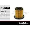 Лот: 14634722. Фото: 1. FO-017 FORTECH Ф\ масл\катр\9662282580... Запчасти