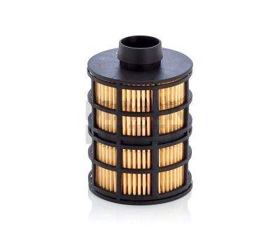 Лот: 13358452. Фото: 1. Mann PU 723 X Фильтр топливный. Расходные материалы