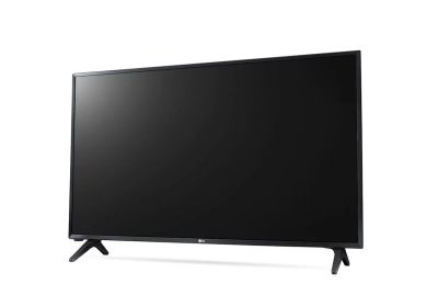 Лот: 14490880. Фото: 1. 32" (80 см) Телевизор LED LG 32LK500B... Телевизоры