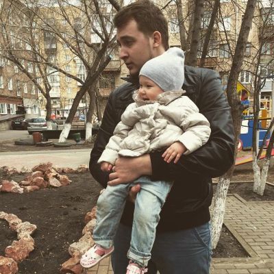 Лот: 7263874. Фото: 1. торги 2 дня куртка ZARA 82-86... Верхняя одежда