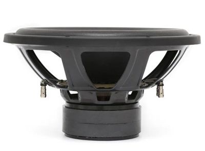 Лот: 10386946. Фото: 1. Сабвуфер Pride Junior 15" 650W. Сабвуферы