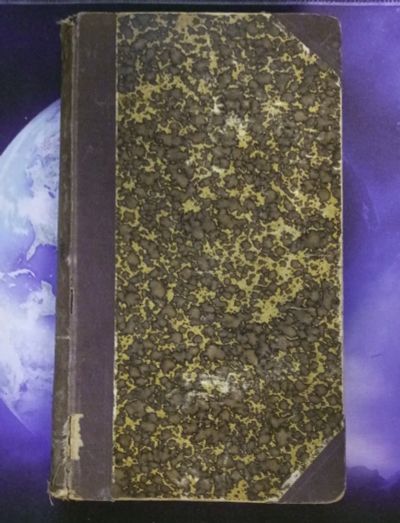 Лот: 25783504. Фото: 1. Мориц Метерлинк. Конволют из 4-х... Книги