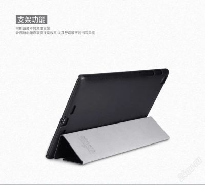 Лот: 3325169. Фото: 1. чехол Nillkin для Google Nexus... Чехлы, обложки
