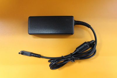 Лот: 14960983. Фото: 1. Блок питания для ноутбука Asus... Корпуса, блоки питания
