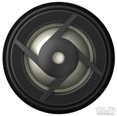 Лот: 13150186. Фото: 1. JBL CS-760c динамики. Акустика автомобильная